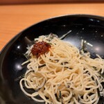 虎ノ門 とだか - 