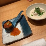 虎ノ門 とだか - 