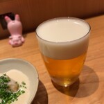 虎ノ門 とだか - 