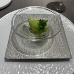 レストラン ラフィナージュ - 