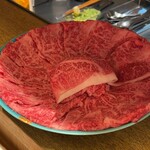 虎ノ門 とだか - 