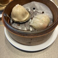 CANTON8 銀座店 -  CANTON8 銀座店 -