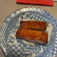 CANTON8 銀座店 -  CANTON8 銀座店 -