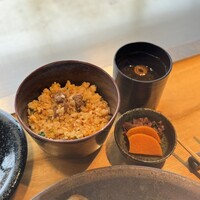 ニュー松坂 六本木店 - 