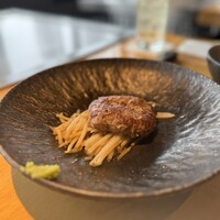 ニュー松坂 六本木店 - 