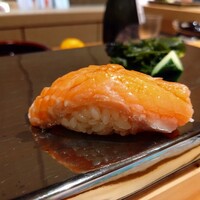 鮨割烹 流 - 