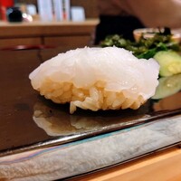 鮨割烹 流 - 