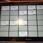 ザ・ジムニーズ - 