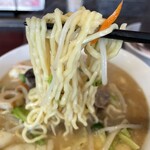 チャイナダイニング イフウドウドウ - 