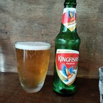 スパイス・ツリー - 