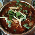 スパイス・ツリー - 