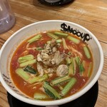 THE SNOOUP - 