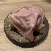 パルコ フィエラ - 