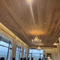 ラ・メール ザ クラシック - 