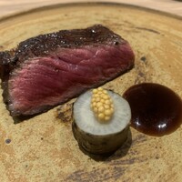 パルコ フィエラ - 