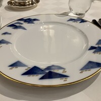 ラ・メール ザ クラシック - 