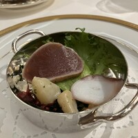 ラ・メール ザ クラシック - 