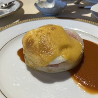 ラ・メール ザ クラシック - 