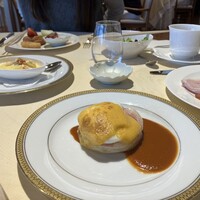 ラ・メール ザ クラシック - 