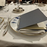 ラ・メール ザ クラシック - 