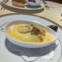 ラ・メール ザ クラシック - 