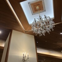 ラ・メール ザ クラシック - 