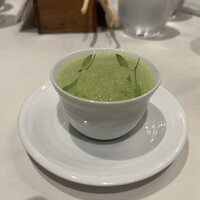 ポンテ デル ピアット - 