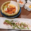 全席個室居酒屋 忍家 BiVi仙台駅東口店