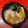 ラーメン 厚木家