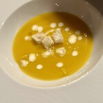 肉ビストロ　NiCK - 