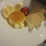 肉ビストロ　NiCK - 