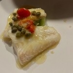 肉ビストロ　NiCK - 