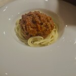 肉ビストロ　NiCK - 