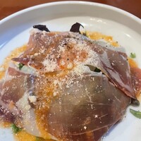 カリーナ　カリーナ - 