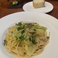 カリーナ　カリーナ - 