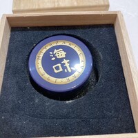 八重洲 鮨 海味 - 