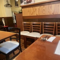 カリーナ　カリーナ - 