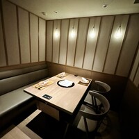 焼肉牛印 神楽坂店 - 