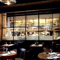 ユニオン スクエア トウキョウ - 