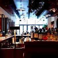 ユニオン スクエア トウキョウ - 