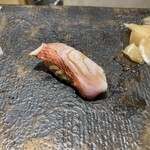 鮨 からす - 寿司6