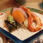 割烹 本田