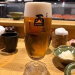 白金 酉玉 本館 - 