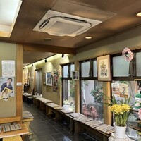 川越 いちのや - 