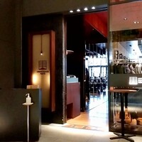 ユニオン スクエア トウキョウ - 