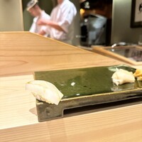 すし晴 - 
