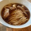 湖麺屋 リールカフェ