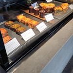 PATISSERIE ASAKO IWAYANAGI - 