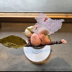 PATISSERIE ASAKO IWAYANAGI - 