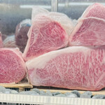 焼肉 北砂トラジ - 